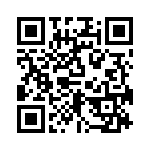 RN55C1843BB14 QRCode