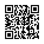 RN55C1870BBSL QRCode