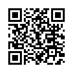 RN55C1870FR36 QRCode