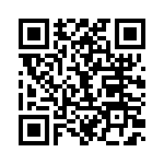 RN55C1870FRE6 QRCode