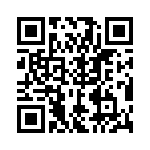 RN55C1871BB14 QRCode