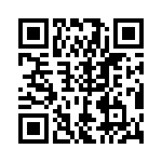 RN55C1871DRSL QRCode