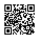 RN55C1872CB14 QRCode