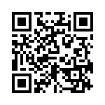 RN55C1872DRSL QRCode