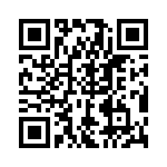 RN55C1872FRE6 QRCode