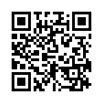 RN55C1873BB14 QRCode