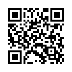 RN55C1873FBSL QRCode