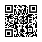 RN55C1874BB14 QRCode