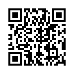 RN55C1891BRSL QRCode