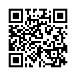 RN55C18R2FB14 QRCode