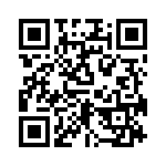 RN55C18R7FB14 QRCode