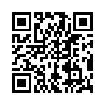 RN55C18R7FRE6 QRCode