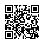 RN55C1902BB14 QRCode