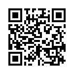 RN55C1903BB14 QRCode