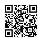 RN55C1910CBSL QRCode