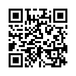 RN55C1911BR36 QRCode