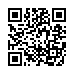 RN55C1912DB14 QRCode