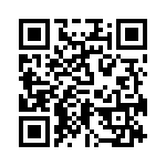 RN55C1912DRSL QRCode