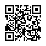 RN55C1913BBSL QRCode