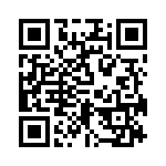 RN55C1913BRSL QRCode