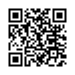 RN55C1913CB14 QRCode