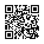 RN55C1913FB14 QRCode