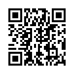 RN55C1930DRSL QRCode