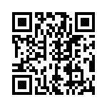 RN55C1933BRE6 QRCode