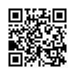 RN55C1961BB14 QRCode