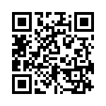 RN55C1962CBSL QRCode