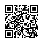 RN55C1962FBSL QRCode