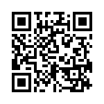 RN55C1963BB14 QRCode