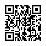 RN55C1963FB14 QRCode