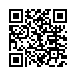 RN55C1963FRE6 QRCode