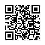 RN55C1971BB14 QRCode