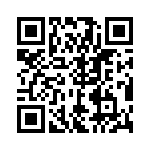 RN55C1981BRSL QRCode