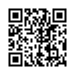 RN55C1983BRE6 QRCode