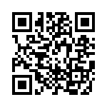 RN55C1983DBSL QRCode