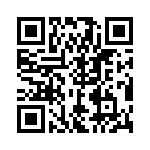 RN55C1983DRSL QRCode