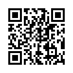 RN55C19R6BB14 QRCode