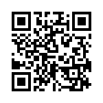 RN55C2000BBSL QRCode