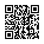 RN55C2000CRE6 QRCode