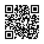 RN55C2000FBSL QRCode