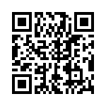 RN55C2001DBSL QRCode