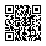 RN55C2001DRE6 QRCode