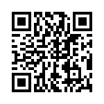 RN55C2002CRSL QRCode