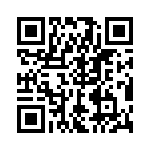 RN55C2002DRSL QRCode