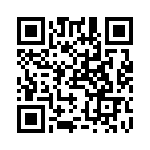 RN55C2002FB14 QRCode