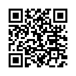 RN55C2002FRE6 QRCode