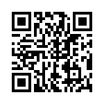 RN55C2003BRE6 QRCode